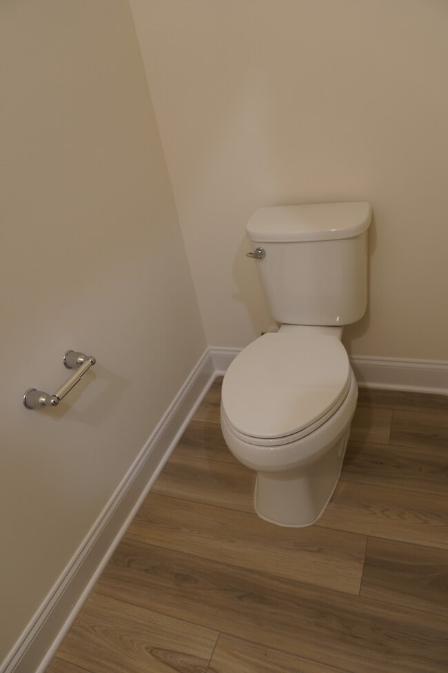 Building Photo - 60 Honeydew Wy