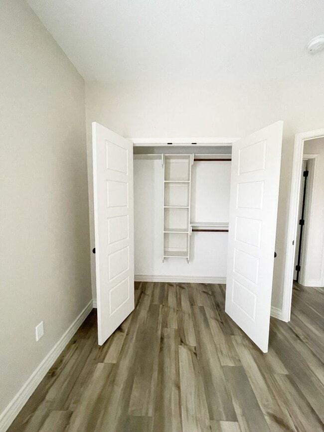 Building Photo - New Construction Home Move in Ready!