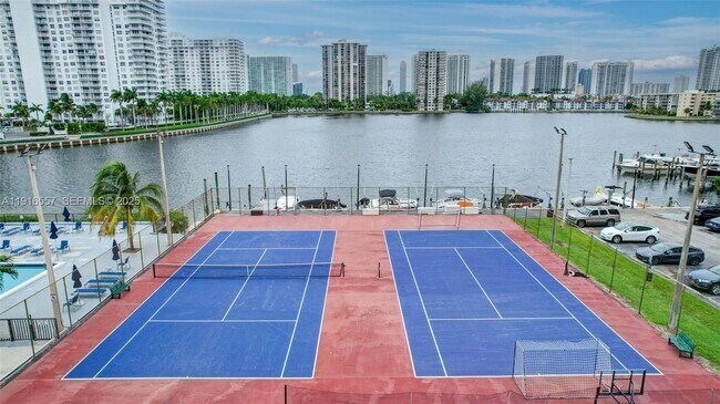 Building Photo - 2750 NE 183rd St