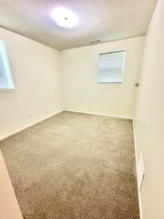 Building Photo - 1155 Norton St