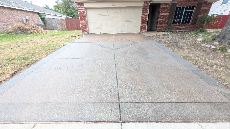 Building Photo - 921 Wintercreek Dr