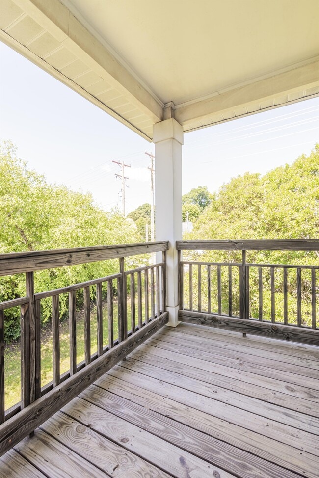 Building Photo - 6716 Mallard Park Dr