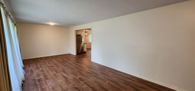 Building Photo - 6836 Bacon Ln
