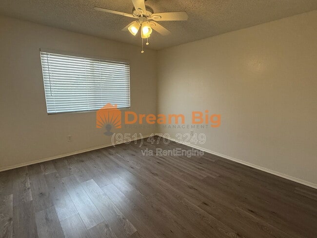 Building Photo - 245 Maryknoll Dr