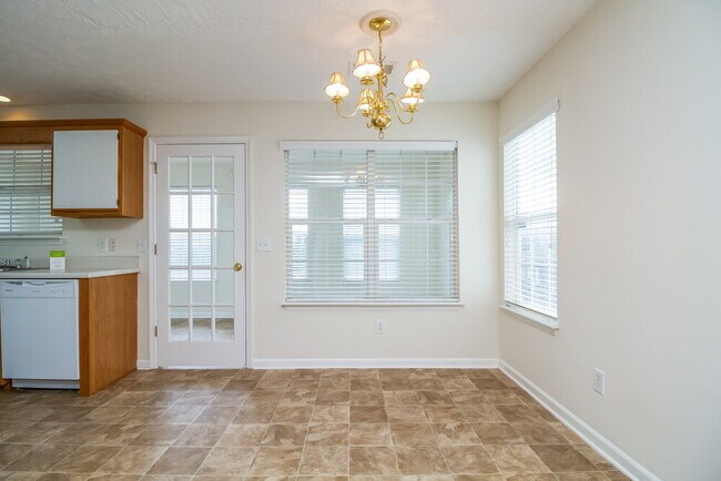 Building Photo - 1133 Phelissa Dr