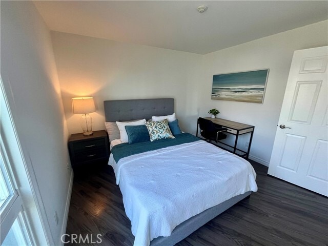 Building Photo - 630 The Village