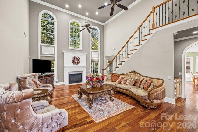 Building Photo - 11645 James Richard Dr