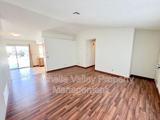 Building Photo - 68350 Los Gatos Rd