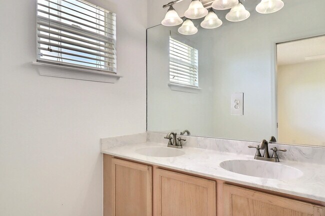 Building Photo - 7309 Smithbrooke Dr