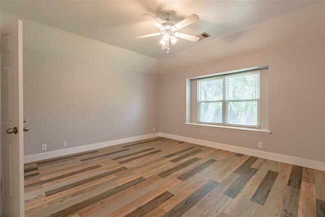 Building Photo - 3018 Rock Rose Pl