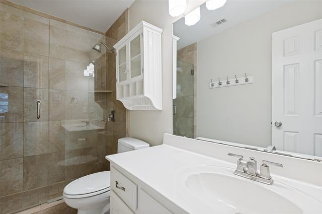 Building Photo - 6137 Pebble Creek Dr