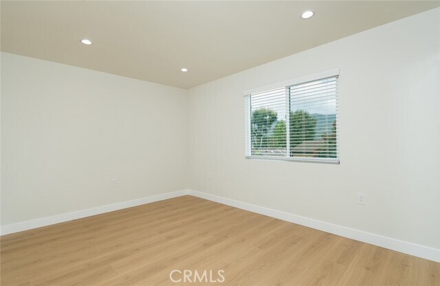 Building Photo - 4627 La Crescenta Ave