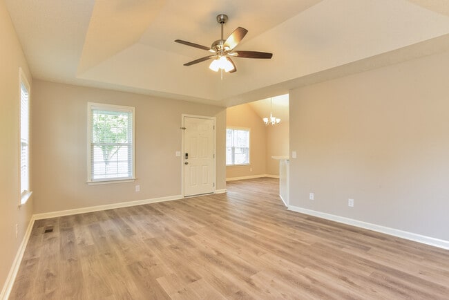 Building Photo - 5115 Mountain Breeze Ct