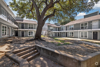 Building Photo - Azul Apartment Homes