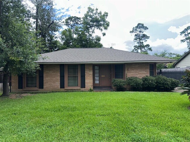 Primary Photo - 3332 Prospect St
