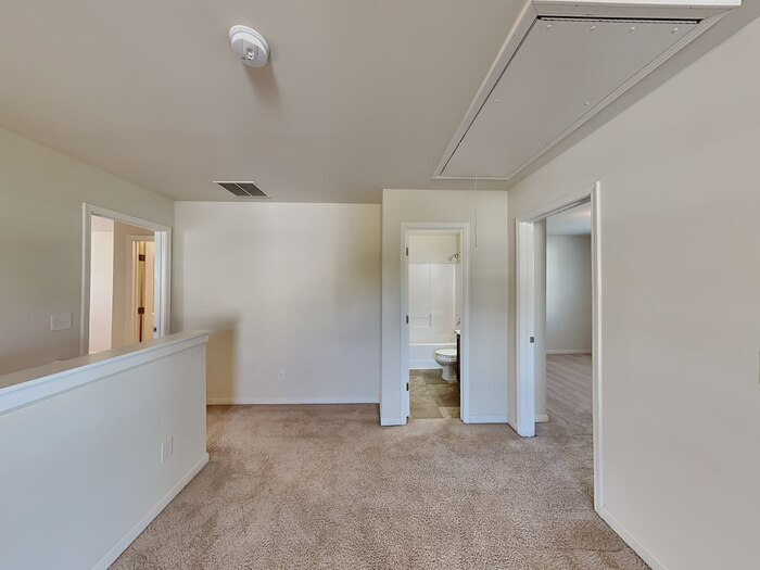 Building Photo - 1198 To Lani Path