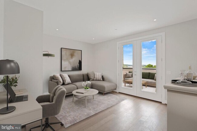 Building Photo - 203 Montgomery St