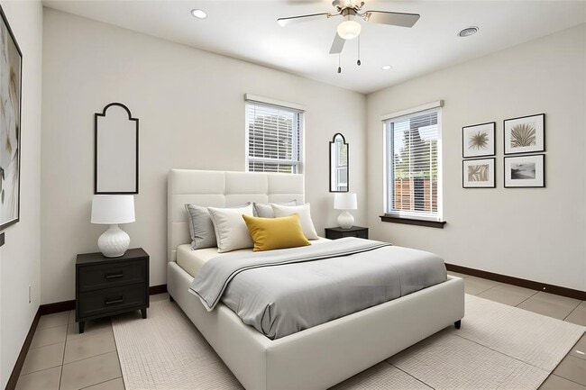 Building Photo - 904 Plateau Cir