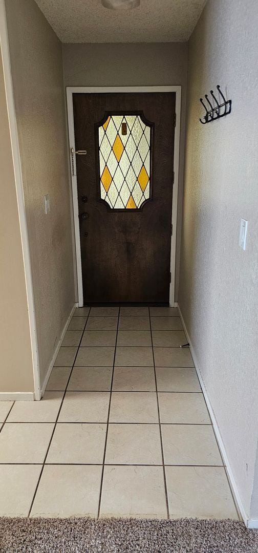 Building Photo - 715 Mikkelsen Dr