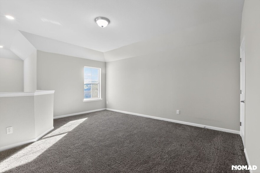 Building Photo - 3274 E Blue Heron Dr