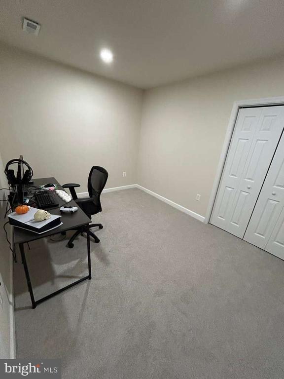 Building Photo - 44377 Stone Roses Cir