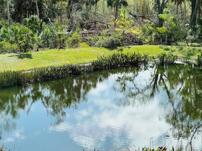 Building Photo - 8756 Milestone Dr