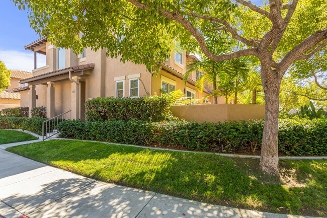 Building Photo - 6283 Citracado Cir