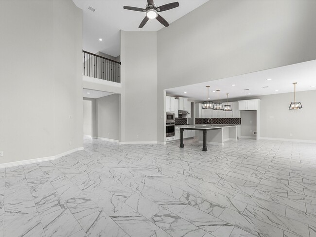 Building Photo - 2107 Jitterbug Ln