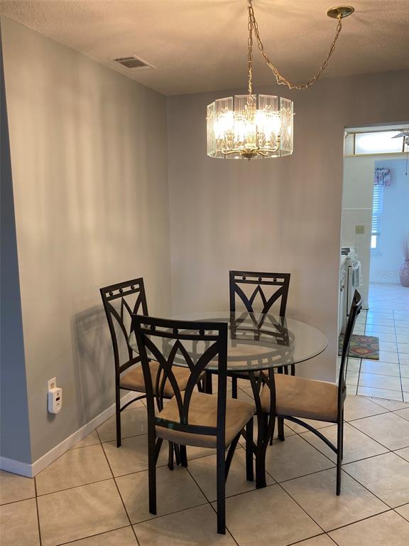 Building Photo - 5247 81st St N