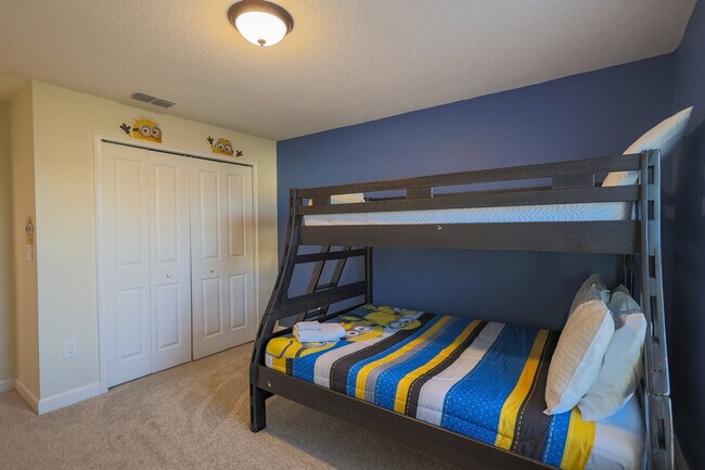Building Photo - 3062 Gatsby St
