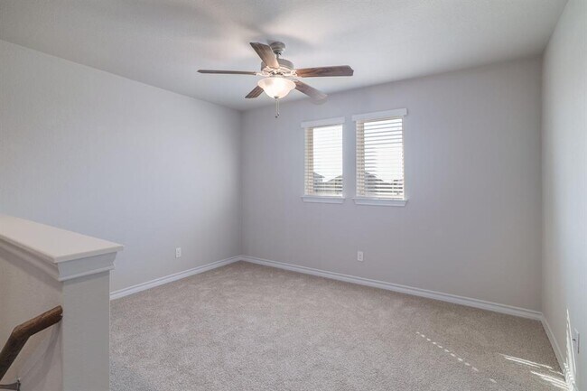 Building Photo - 6792 Catania Loop