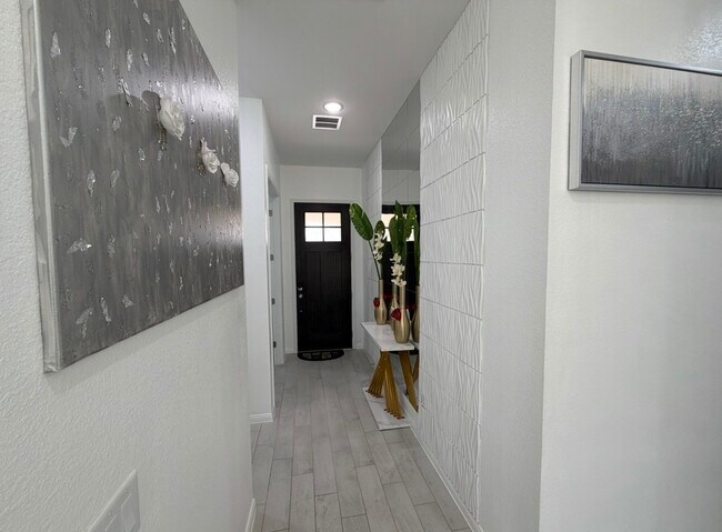 Building Photo - 21018 Milazzo Pk Trl