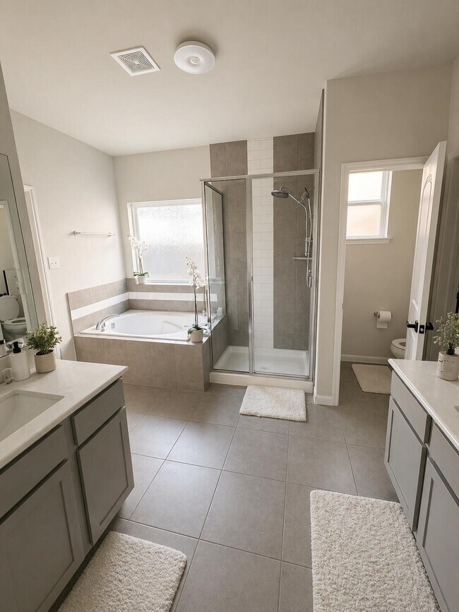 Building Photo - 221 Ashley Way