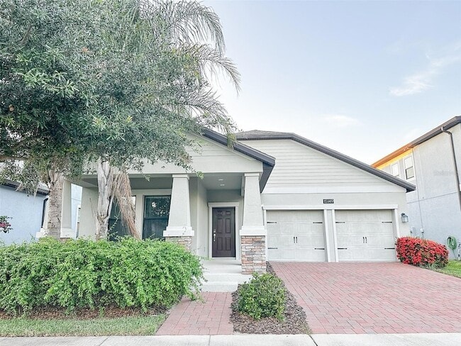 Building Photo - 15149 Night Heron Dr