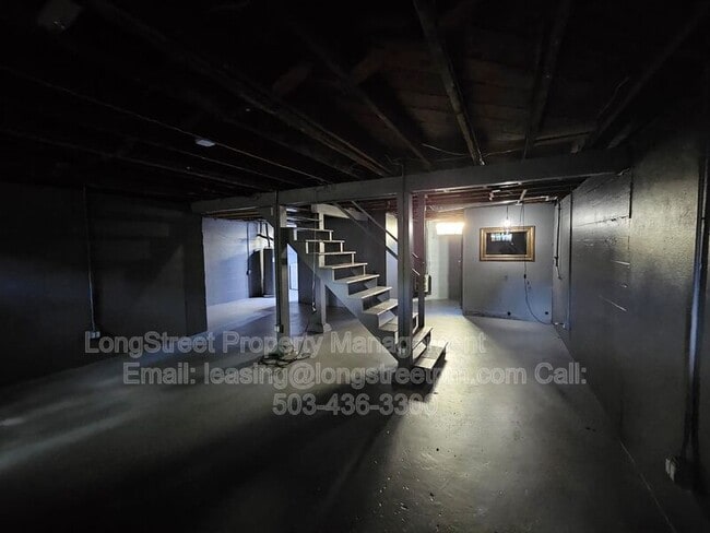 Building Photo - 7209 N McKenna Ave