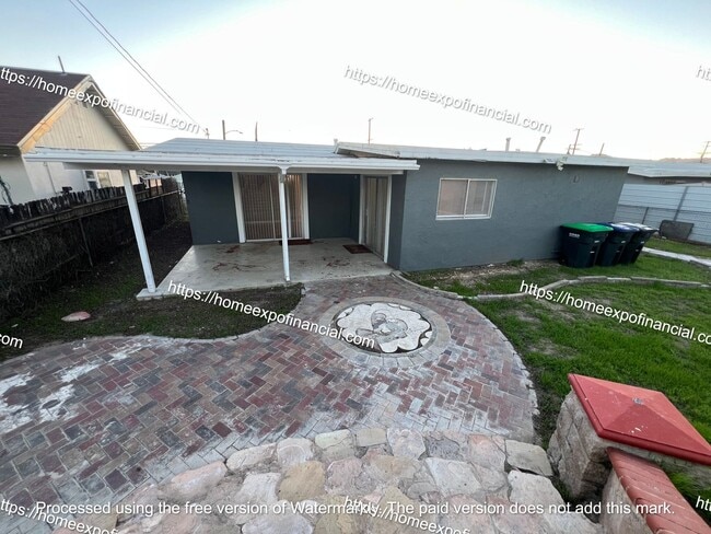 Building Photo - Nice Home For Rent