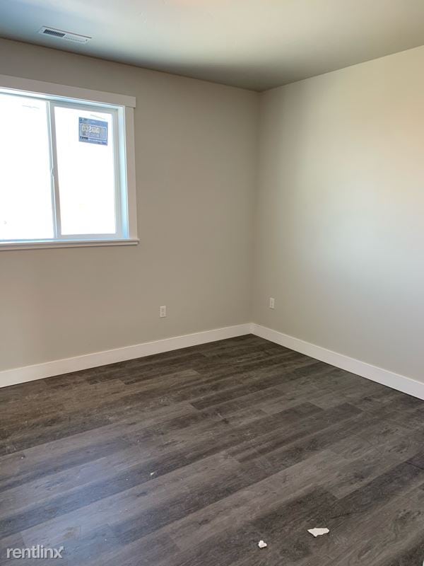 Building Photo - 2 br, 2 bath House - 509 Borah Ave west