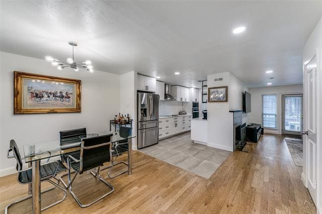 Building Photo - 7510 Riverbrook Dr