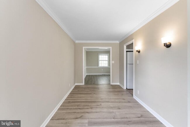 Building Photo - 1317 Cedarwood Dr