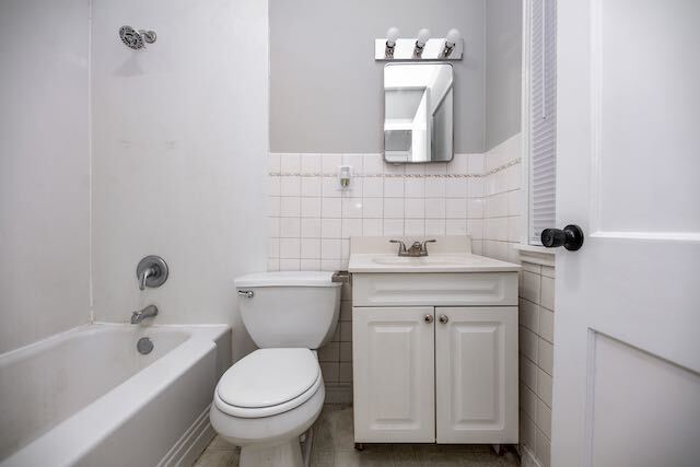 Building Photo - Home on quiet cul de sac in Peoria