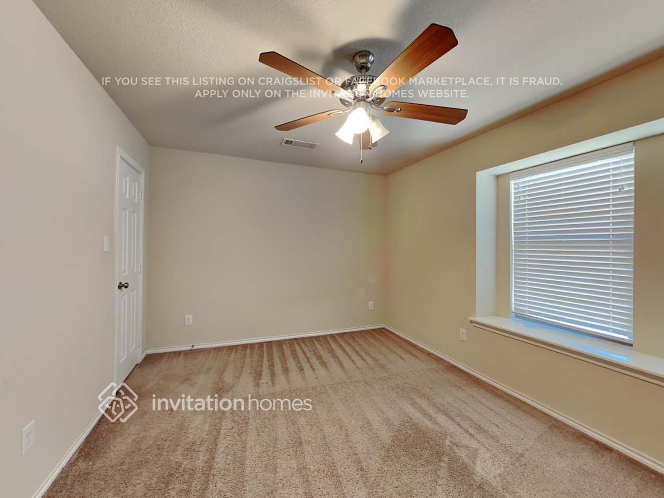 Building Photo - 1832 Wickham Dr