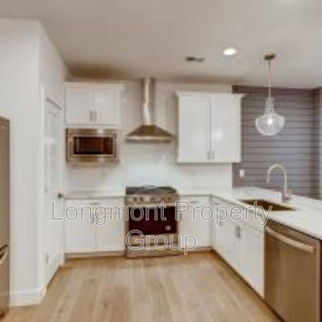 Building Photo - 780 Stonebridge Dr