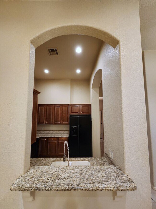 Building Photo - 1293 Mission Nuevo Dr