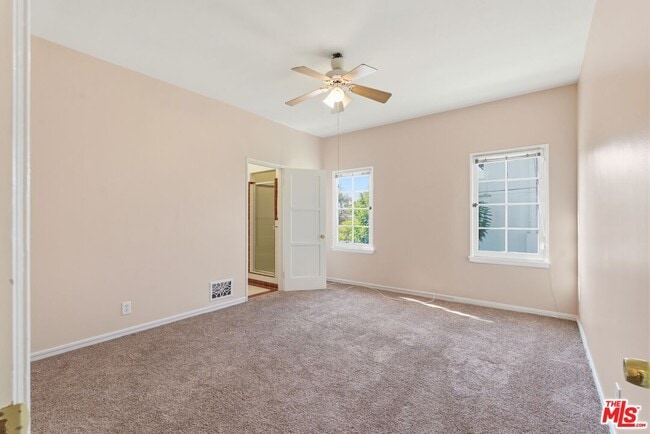 Building Photo - 1873 Midvale Ave