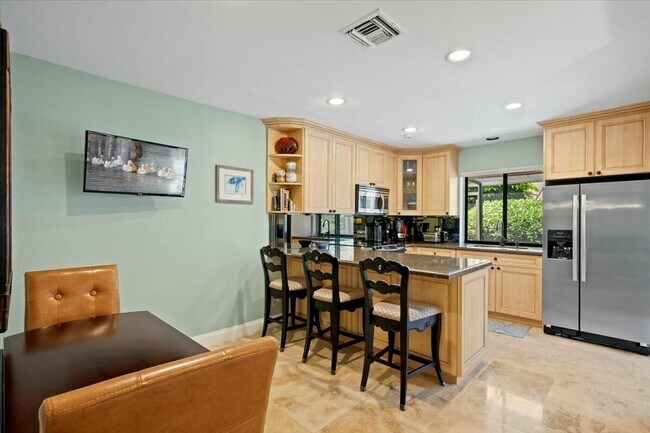 Building Photo - 17210 Fownes Crescent