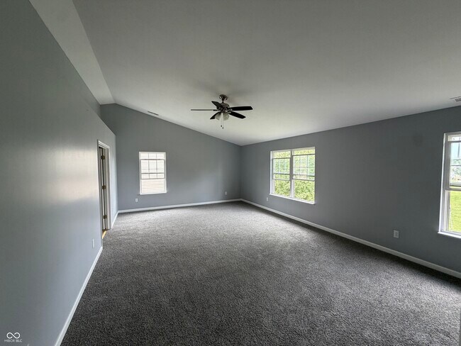 Building Photo - 12072 Raiders Blvd