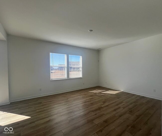 Building Photo - 19368 Beruna Way