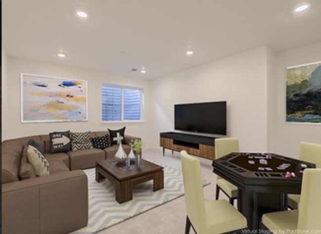 Building Photo - Spacious 4BR Home w/ Bonus Room in Cherry Creek School District!