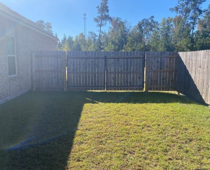 Building Photo - 40313 Sedgwick Ln