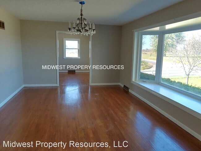 Building Photo - 3 br, 2 bath House - 15501 S Evans Rd